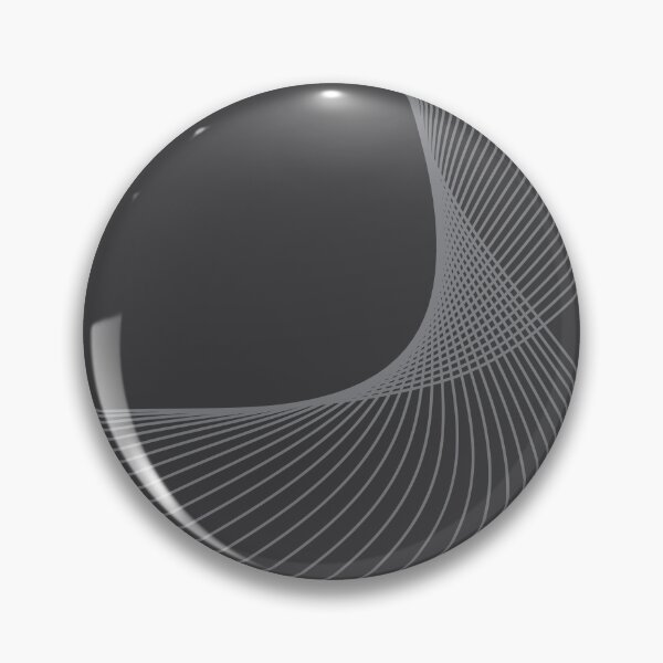 Item preview, Elegant, chic, simple, modern graphic pattern art designed and sold by theendup.