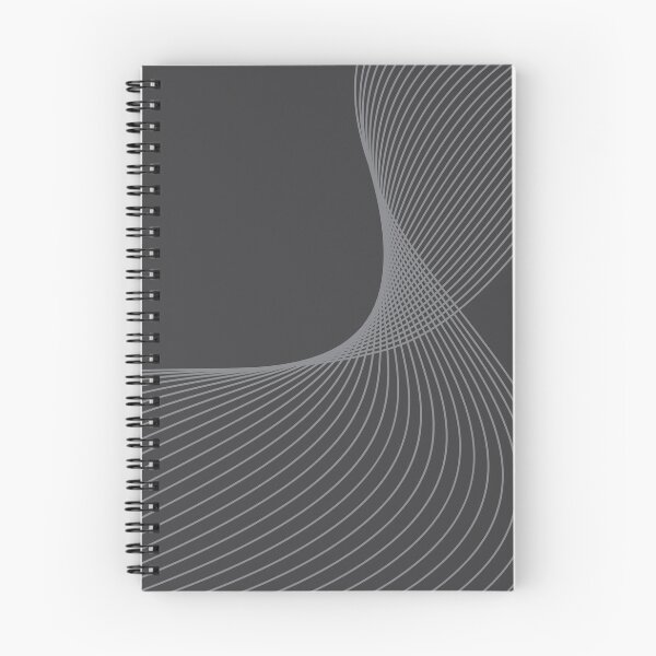 Item preview, Elegant, chic, simple, modern graphic pattern art designed and sold by theendup.