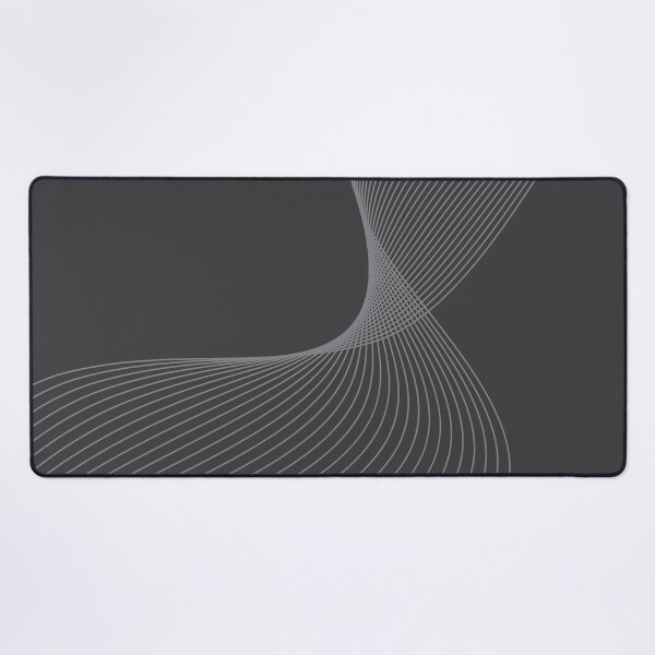Item preview, Elegant, chic, simple, modern graphic pattern art designed and sold by theendup.