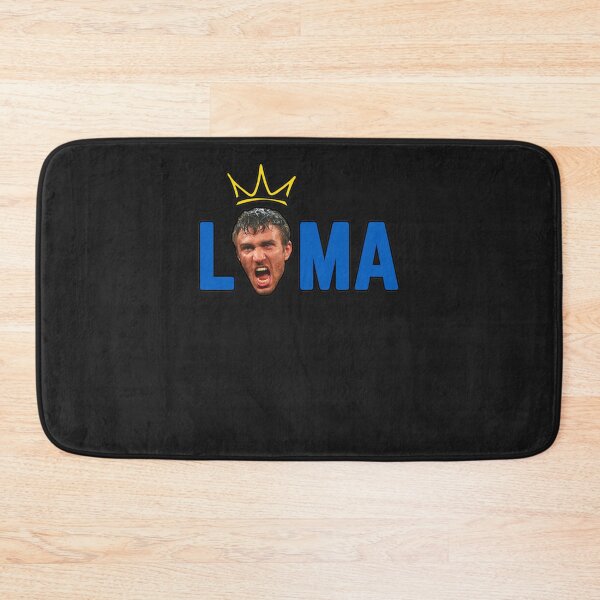 Item preview, Vasyl Lomachenkoo designed and sold by gyasukozilp.