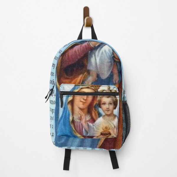 Item preview, our lady of the sacred heart designed and sold by uniquelooke.