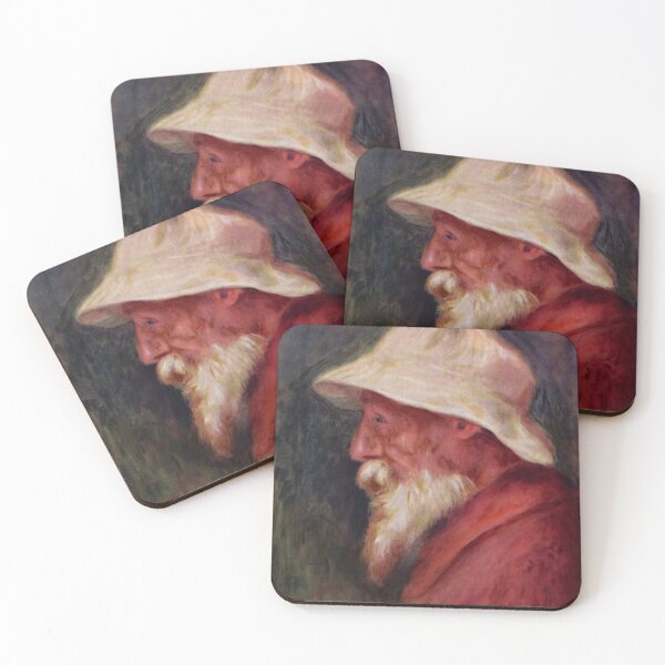Item preview, Grandfather designed and sold by celadonshop.