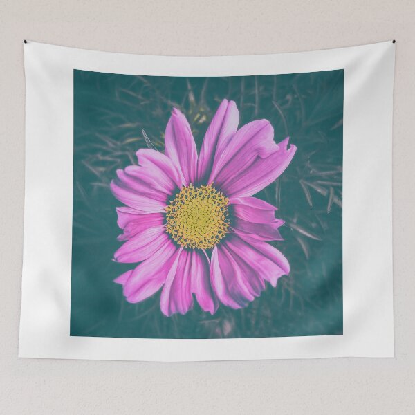 Item preview, Pink daisy designed and sold by TimConstable.