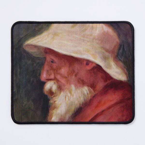 Item preview, Grandfather designed and sold by celadonshop.