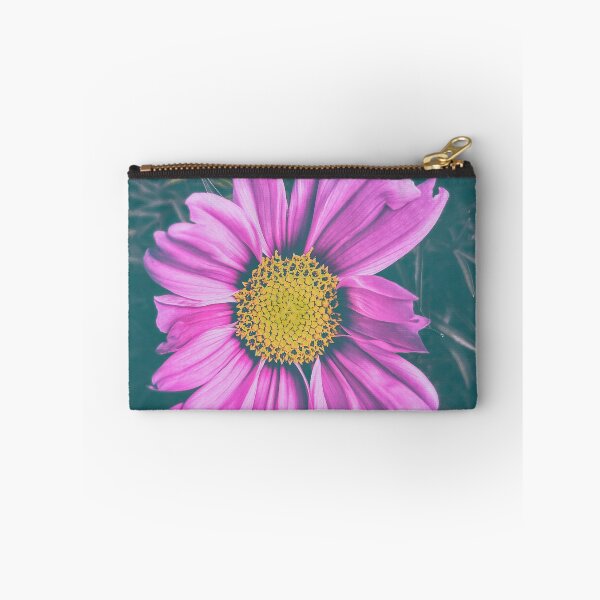 Item preview, Pink daisy designed and sold by TimConstable.