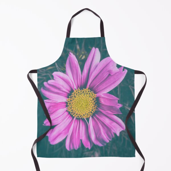 Item preview, Pink daisy designed and sold by TimConstable.
