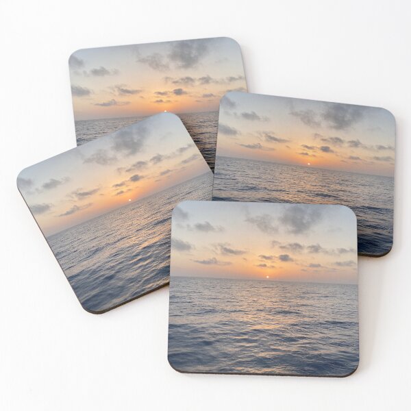 Item preview, absolutely astonishing designed and sold by dilias.