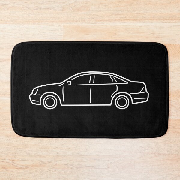 Item preview, Five Hundred designed and sold by AutoClub.