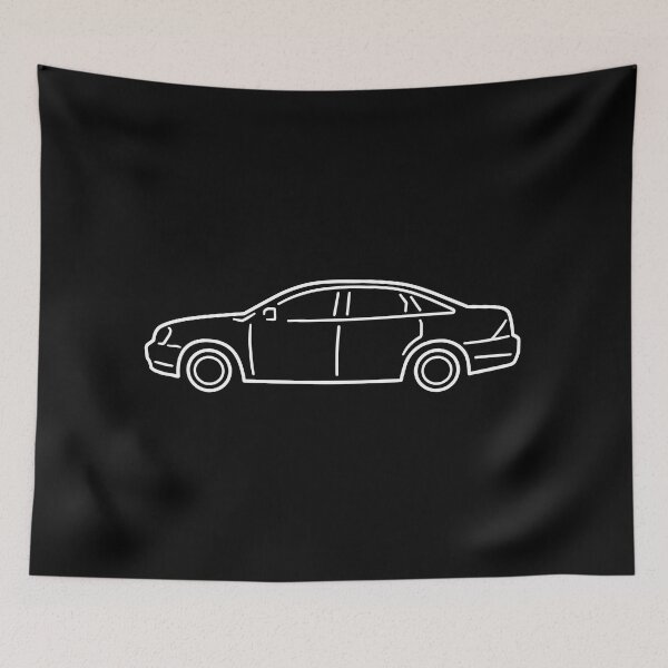 Item preview, Five Hundred designed and sold by AutoClub.