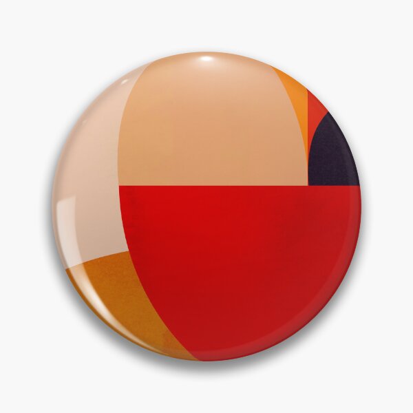 Item preview,  Modern Abstract Mid Century2   designed and sold by dreamprint.