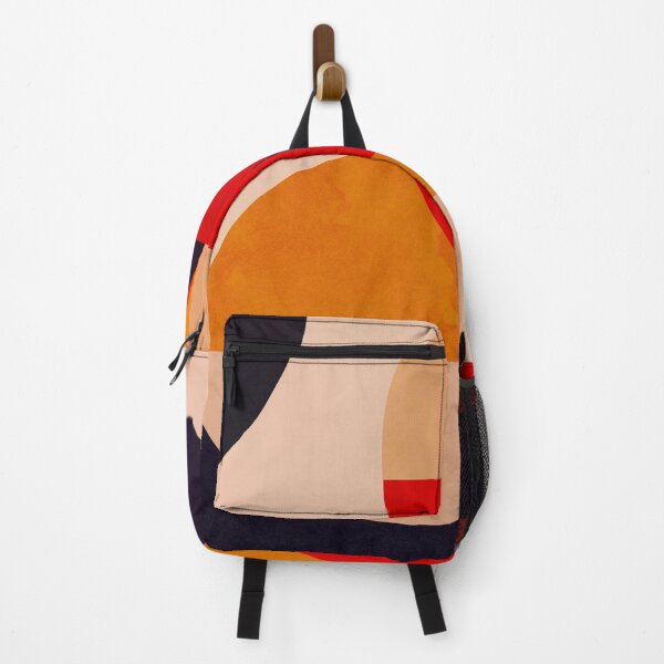 Item preview,  Modern Abstract Mid Century2   designed and sold by dreamprint.