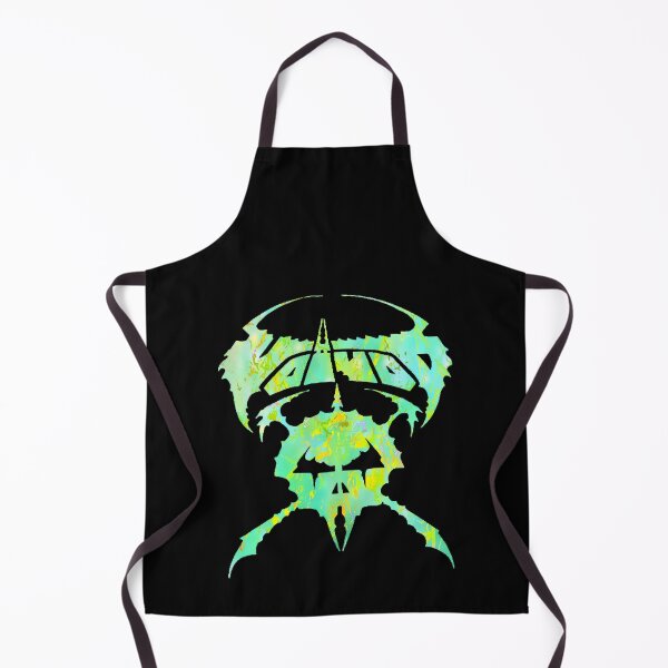 Item preview, Voivod designed and sold by rogrijames.