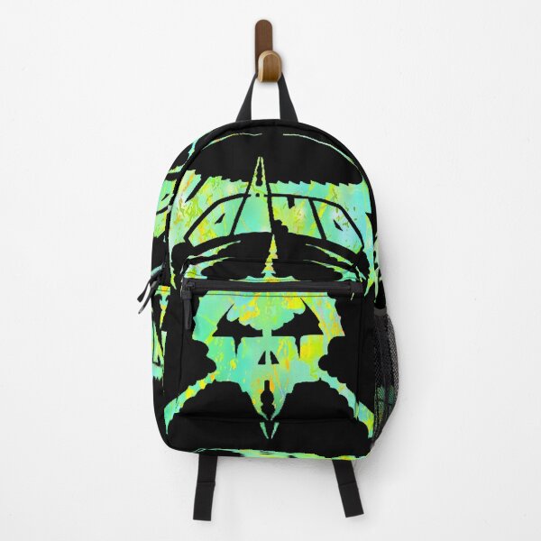 Item preview, Voivod designed and sold by rogrijames.