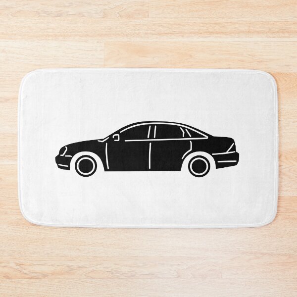 Item preview, Five Hundred designed and sold by AutoClub.