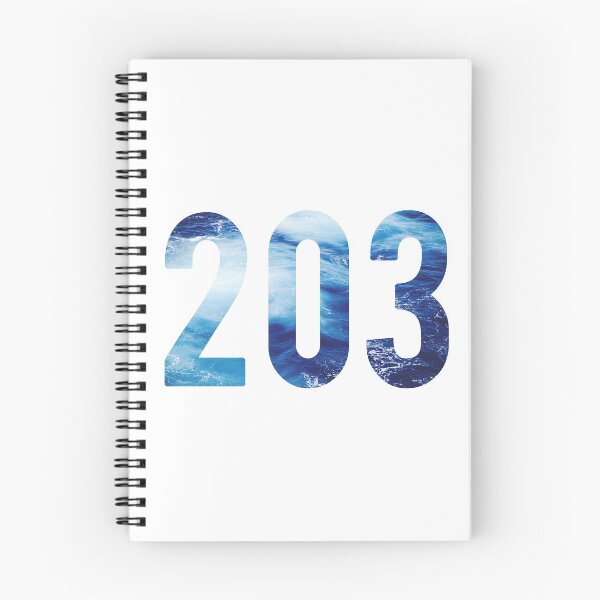 Item preview, The 203 designed and sold by hailsteviee.