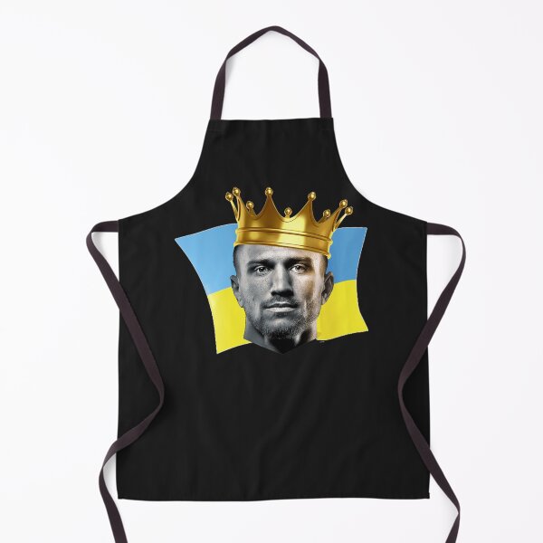 Item preview, Vasyl Lomachenkoo designed and sold by gyasukozilp.