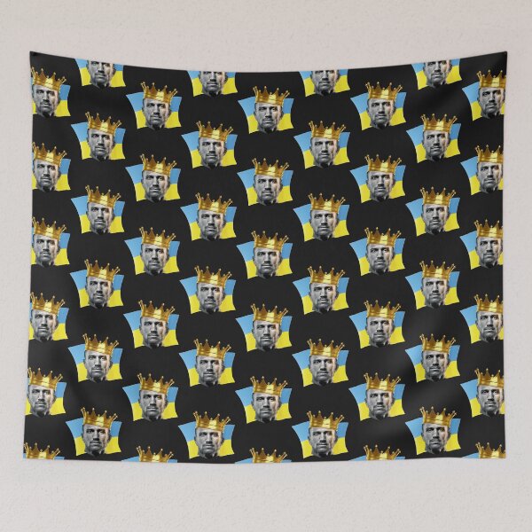Item preview, Vasyl Lomachenkoo designed and sold by gyasukozilp.