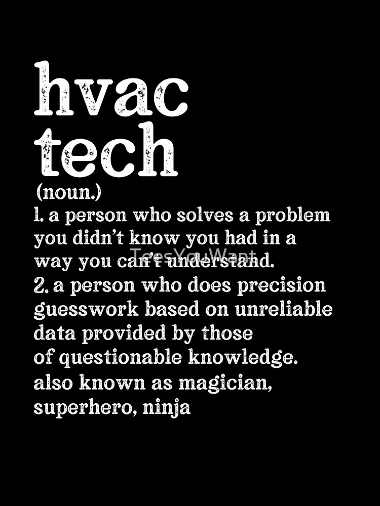 HVAC Definition Unveiled: Elevate Your Comfort Now!