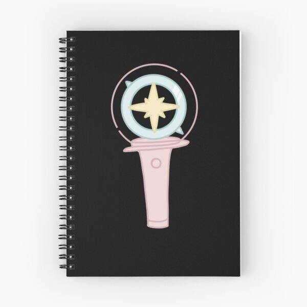 Item preview, [SKZ] Nachimbong 나침봉 designed and sold by helianthussun.