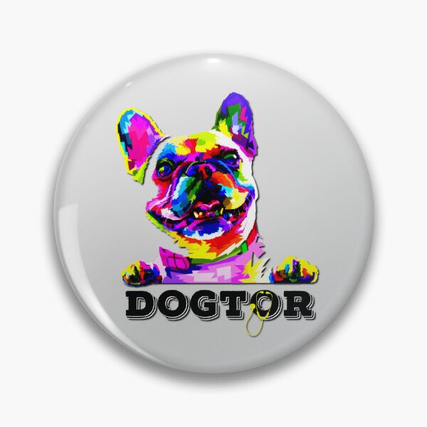 Item preview, Dogtor designed and sold by hrithik bajari.