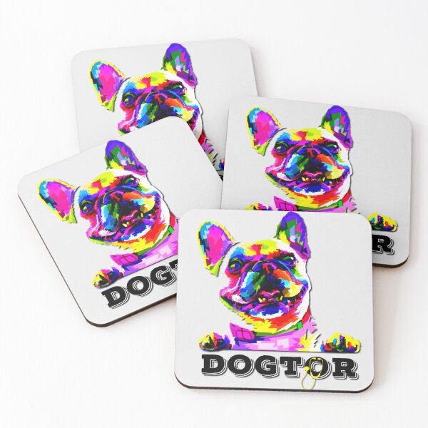 Item preview, Dogtor designed and sold by hrithik bajari.