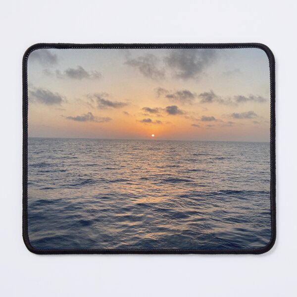 Item preview, absolutely astonishing designed and sold by dilias.