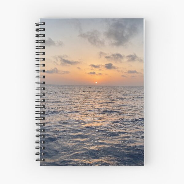 Item preview, absolutely astonishing designed and sold by dilias.