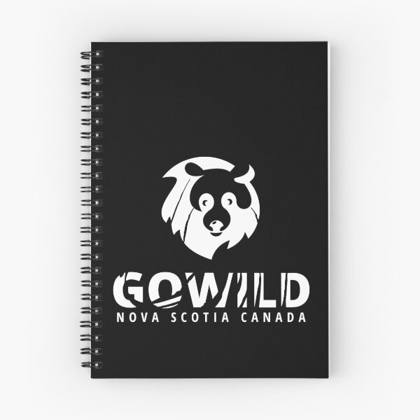 Artikelvorschau, GOWILD Life Zebra Bear weiss entworfen und verkauft von GOWILDstyle.