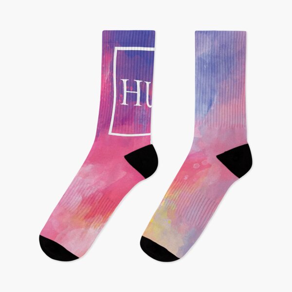 Item preview, huf daf t shirt designed and sold by hamzazee.