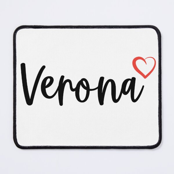 Item preview, Verona, Italia designed and sold by studio838.