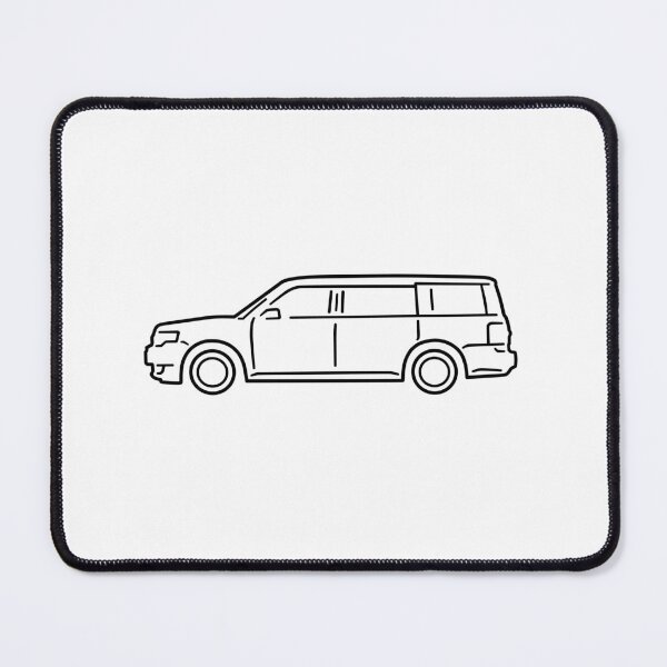 Item preview, Flex designed and sold by AutoClub.