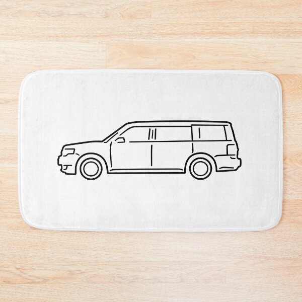 Item preview, Flex designed and sold by AutoClub.