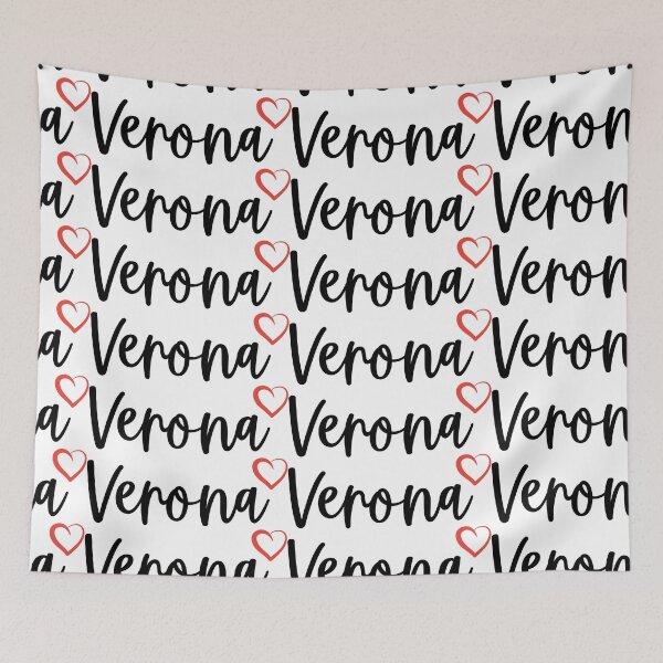 Item preview, Verona, Italia designed and sold by studio838.