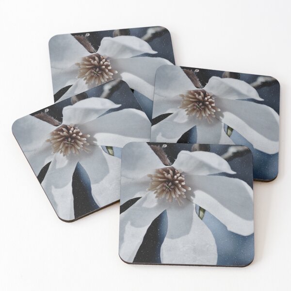 Item preview, Moonbeams designed and sold by Denise Abé.