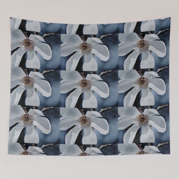 Item preview, Moonbeams designed and sold by Denise Abé.