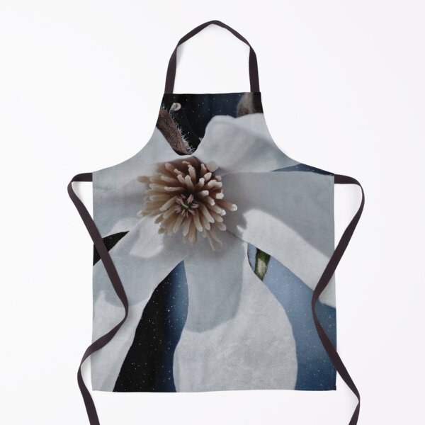 Item preview, Moonbeams designed and sold by Denise Abé.