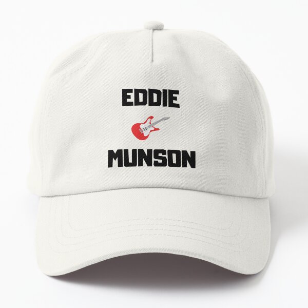 Item preview, EDDIE MUNSON  designed and sold by JaneDesignsForU.