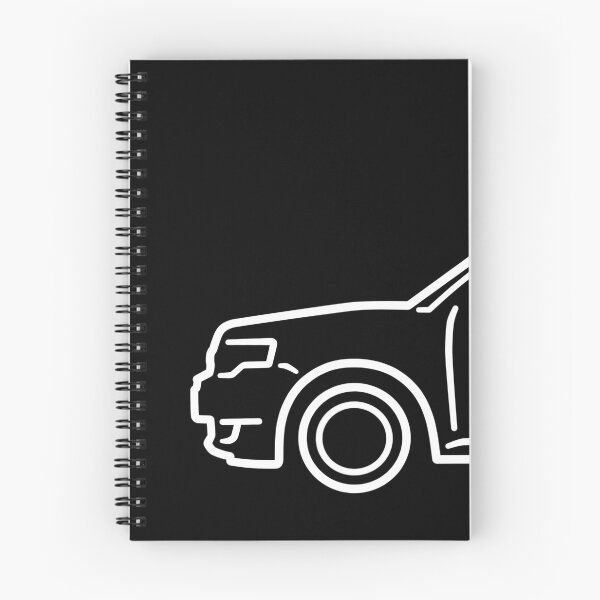 Item preview, Flex designed and sold by AutoClub.