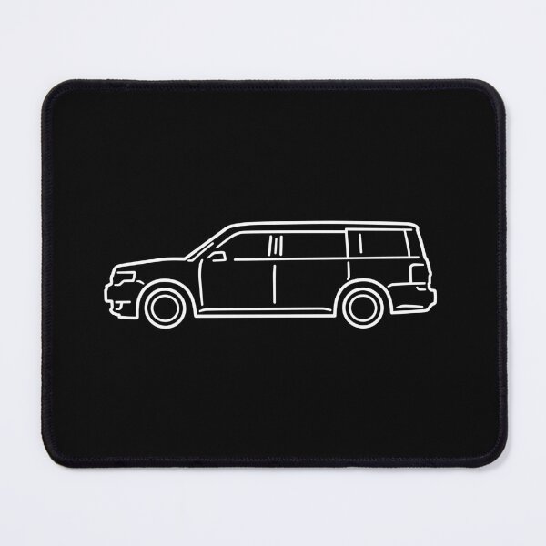Item preview, Flex designed and sold by AutoClub.