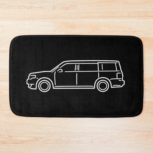 Item preview, Flex designed and sold by AutoClub.
