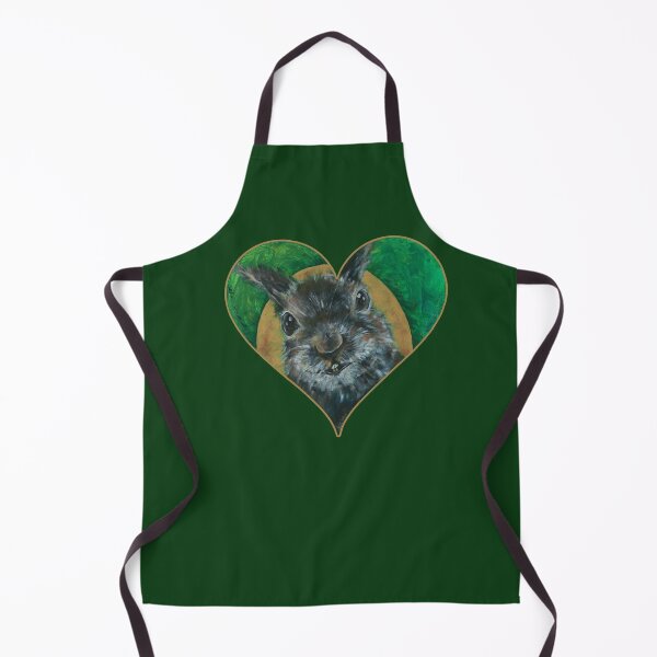 Item preview, Stolen Squirrel Painting - Pablo Pocket: One Fine Squirrel Bro designed and sold by NSoulliardArt.