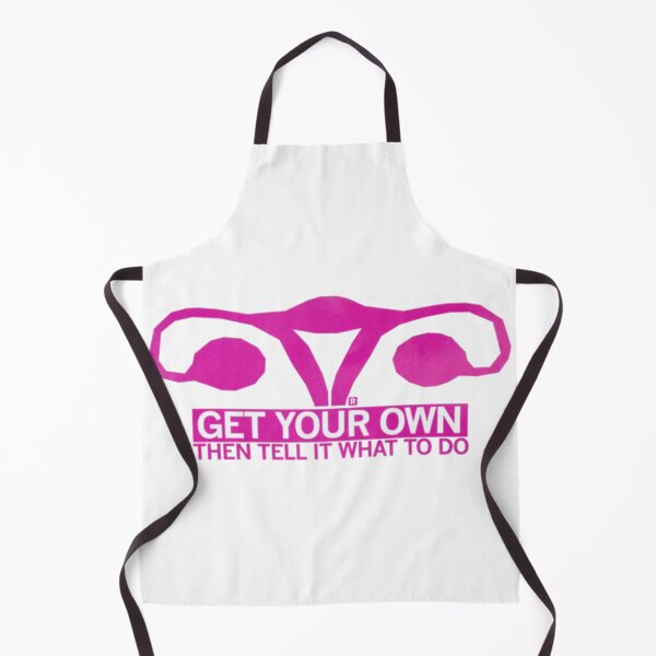 Item preview, Get your own uterus designed and sold by ArtAndDesignA.