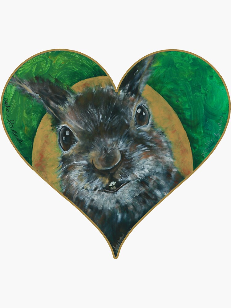 Stolen Squirrel Painting - Pablo Pocket: One Fine Squirrel Bro by NSoulliardArt