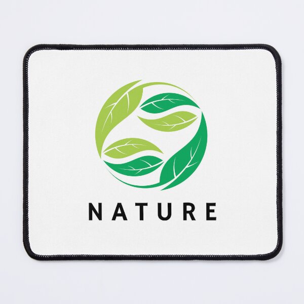 Item preview, Nature designed and sold by ArtbyAMB.