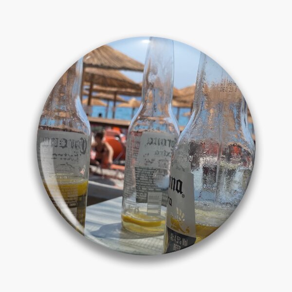 Item preview, beer vol 2 designed and sold by dilias.