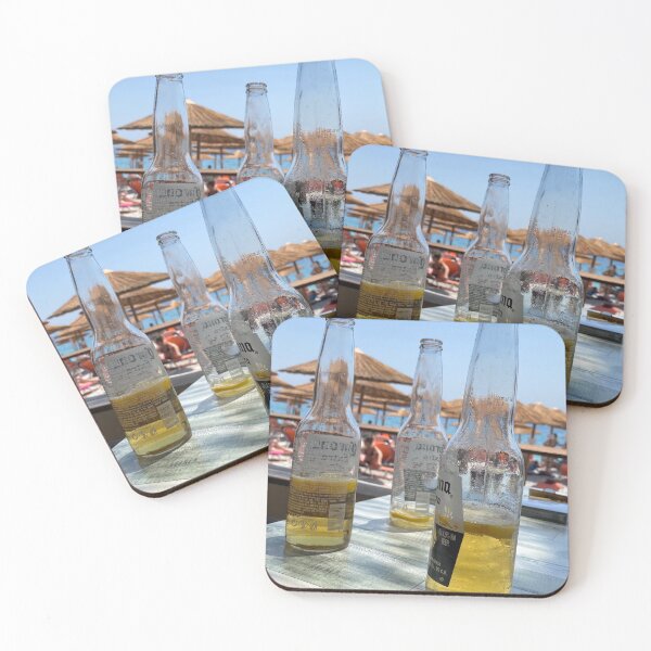 Item preview, beer vol 2 designed and sold by dilias.