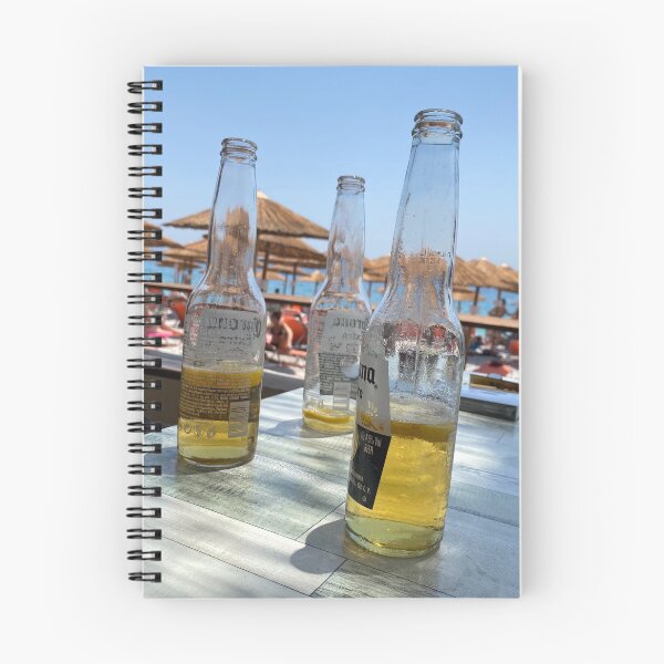 Item preview, beer vol 2 designed and sold by dilias.