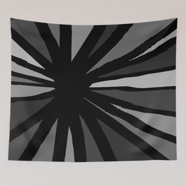 Item preview, Nice Simple Mosaic Pattern Artwork25 D6 Production designed and sold by SelfUpgrade.