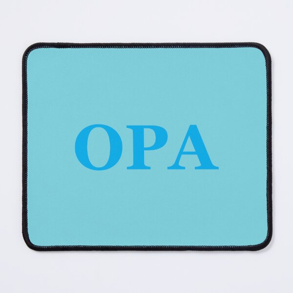 Item preview, OPA designed and sold by MonicaArtist.