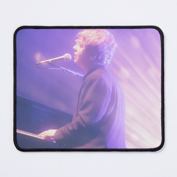 Item preview, Tom Odell designed and sold by Rachel Wonders.